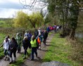 /album/a07-avril-2016-rando-ste-gemmes-le-robert/a2016-04-07-rando-ste-gemmes-16rr-jpg/